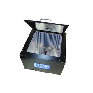 tester di risposta optomotoria per roditori