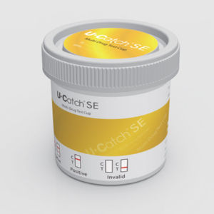 kit di test antidroga 1