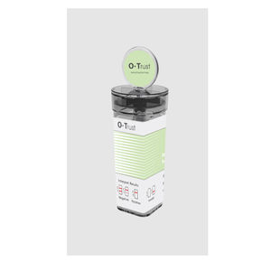 kit di test antidroga 1