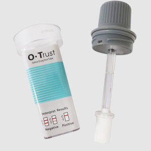 kit di test antidroga 1