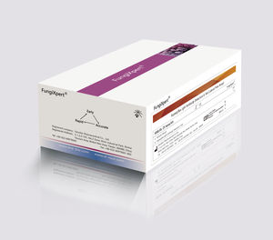 kit di test per malattie infettive 1