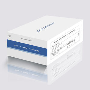 kit di test per malattie infettive 1