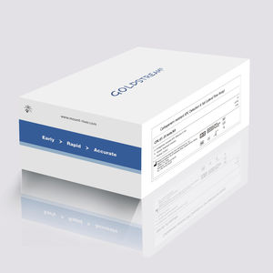kit di test per malattie infettive 1