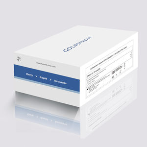 kit di test per malattie infettive