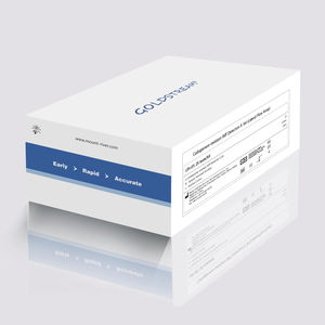 kit di test per malattie infettive 1