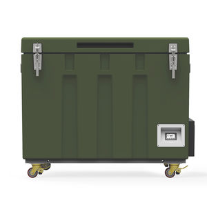 borsa termica di stoccaggio 1