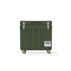 borsa termica da esterno 1