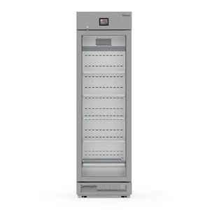 frigorifero per farmacia 1