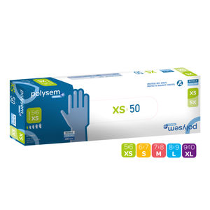 guanto in nitrile 1
