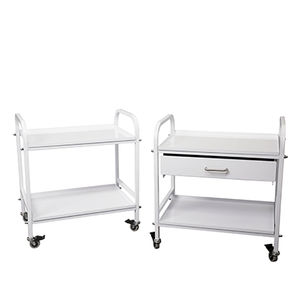 carrello medico