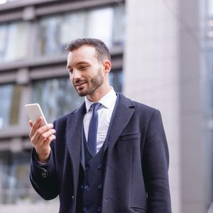 software di gestione