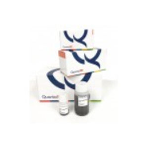 kit di reagenti a biglie magnetiche
