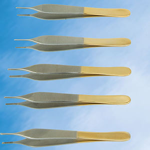 pinza chirurgica