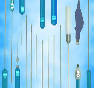 cannula per liposuzione 1
