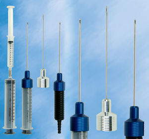 cannula per liposuzione 1