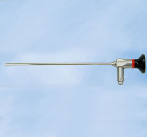 endoscopio medico per adulti 1