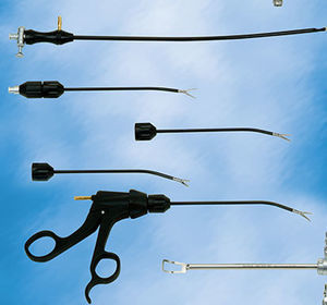 pinza chirurgica 1