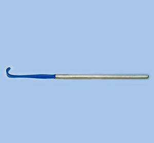 divaricatore palpebrale 1