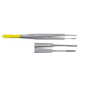 pinza chirurgica 1