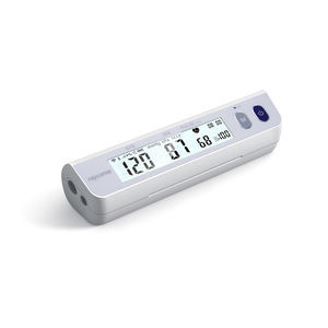 sfigmomanometro elettronico automatico
