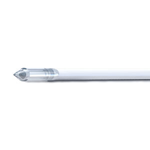 fibra ottica per laser chirurgico 1