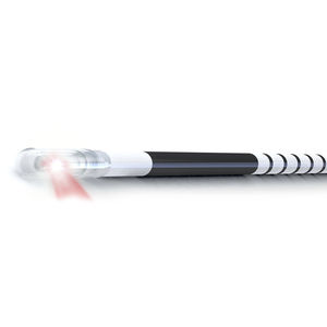fibra ottica per laser chirurgico 1