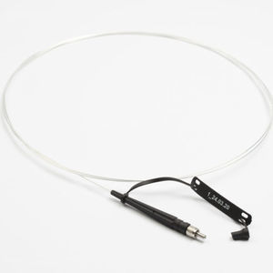 fibra ottica per laser chirurgico 1
