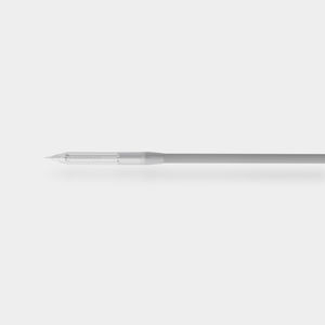 fibra ottica per laser chirurgico 1