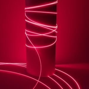 fibra ottica