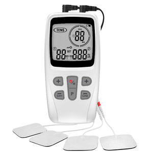 elettrostimolatore 1