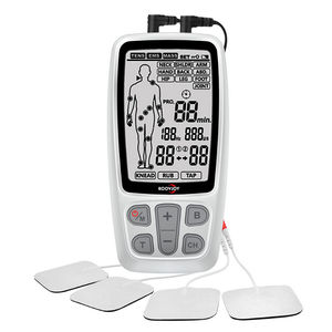 elettrostimolatore 1