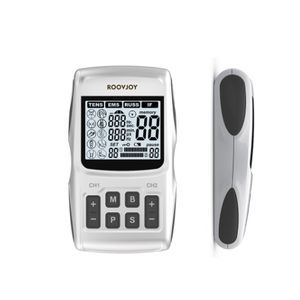 elettrostimolatore 1