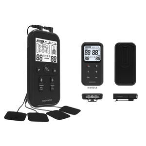 elettrostimolatore 1