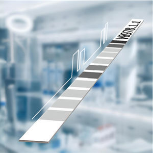 kit di test per malattie autoimmuni 1