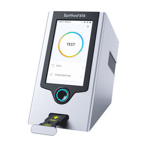 analizzatore POC multiparametrico