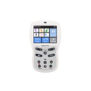 elettrostimolatore 1