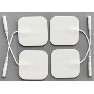 elettrodo per stimolazione 1