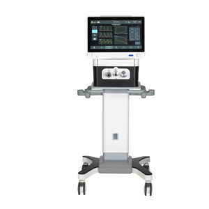 ventilatore per terapia intensiva 1