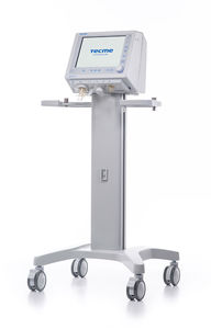 ventilatore per rianimazione 1