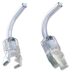 cannula per tracheotomia 1