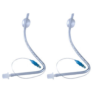 tubo endotracheale nasale 1