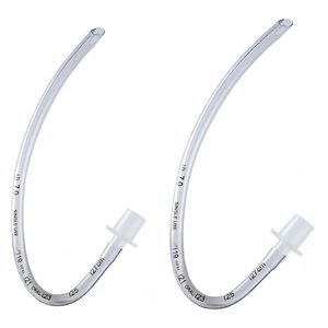 tubo endotracheale orale e nasale 1