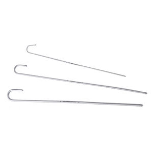 guida per tubo endotracheale orale 1