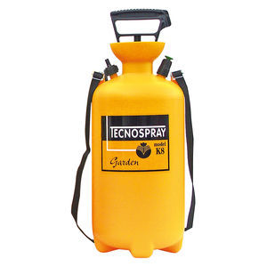 polverizzatore disinfettante 1