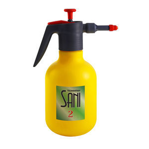 polverizzatore disinfettante 1