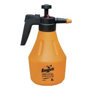 polverizzatore disinfettante portatile 1