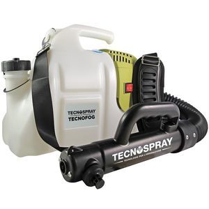 polverizzatore disinfettante atomizzatore 1