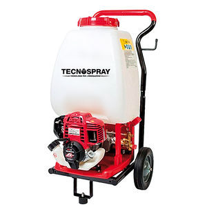 polverizzatore disinfettante atomizzatore