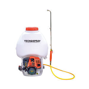 polverizzatore disinfettante portatile 1