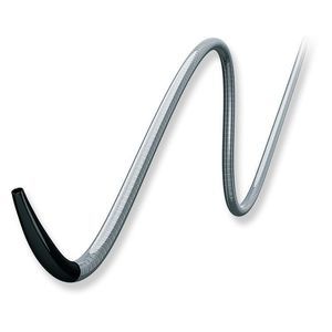 microcatetere per supporto 1